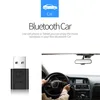Bluetooth 5.0 Audio Adapter Sender Empfänger Transmitter Produktbild-Vorschau 10
