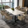 WISFOR Sedia da pranzo ergonomica (2 sedie) con schienale e Anteprima dell’immagine prodotto 7