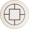 Villeroy & Boch Signature Assiette à déjeuner 1 MetroChic Voir les images du produit 1