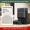 6 Stück Wischtücher für Dreame D20 Plus/D20 Pro Plus/D20 Produktbild-Vorschau 2