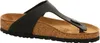 Birkenstock Damen Flip-Flops Schwarz 0845251 Grösse 37 Produktbild-Vorschau 29