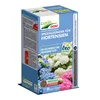 Cuxin DCM Spezialdünger für Hortensien 1.5kg Produktbild-Vorschau 10