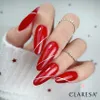 Claresa Uvled Top Glass No Wipe - 5 G Anteprima dell’immagine prodotto 5