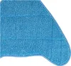 vhbw 2x Wischbezug kompatibel mit Dirt Devil AquaClean Produktbild-Vorschau 6