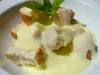 Bain-Marie Ibili-Flexible Schokolade, Edelstahl, 16x9cm, Produktbild-Vorschau 4