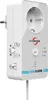Rilevatore d'acqua PROTECTOR WA 11, con funzione di Anteprima dell’immagine prodotto 1