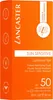 Lancaster Sun Sensitive Fluido Bronceador Luminoso Spf50 Anteprima dell’immagine prodotto 3