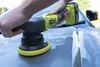 Ryobi R18P-0: Lijadora orbital inalámbrica Vista previa de la imagen del producto 20