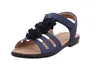 Ricosta Sandalen Sandalen Kunstleder Produktbild-Vorschau 17