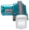 Makita HS301DZ Akkuhandkreissäge 10,8V Produktbild-Vorschau 23