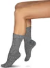 normani 5 Paar Arbeits- und Sportsocken Produktbild-Vorschau 2
