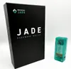 Blockstream JADE, Transparent Green Produktbild-Vorschau 2