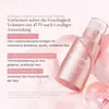 Medicube PDRN Pink Collagen Exosome Shot Serum 7500 30 ml Podgląd zdjęcia produktu 3