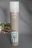 Wella Professionals EIMI Absolute Set Hair Styler 300 ml Produktbild-Vorschau 8