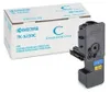 Kyocera TK-5230C normal capacity Productafbeelding-voorbeeld 10