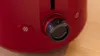 Grille-pain 2 fentes 950w rouge - Bosch - TAT2M124 - Voir les images du produit 9