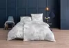 Estella Bettwäsche Mako-Interlock-Jersey Isabella  Farbe Produktbild-Vorschau 11