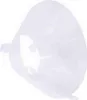 Trixie beschermhalsband XS-S: 22-25 cm / 10 cm Productafbeelding-voorbeeld 4