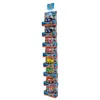 PAW Patrol 6070433, Radiowóz, PAW Patrol, 3 lat(a), Podgląd zdjęcia produktu 31