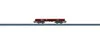 Märklin 4473, Wagon, Märklin, 15 jaar oud, 16 cm Productafbeelding-voorbeeld 3