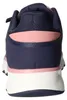 Tamaris Damen Sneaker Slipper atmungsaktives Mesh weich und Produktbild-Vorschau 8