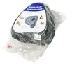 INF Herzförmiges ergonomisches Beinkissen – orthopädisches Produktbild-Vorschau 5