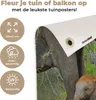 MuchoWow® Produktbild-Vorschau 3
