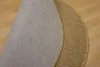 67x67 (průměr) kruh Kusový koberec Nature terra kruh Náhled obrázku produktu 7