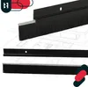 KOTARBAU® Listwa Szczotkowa 24 MM 1 MB Uszczelka Szczotka Podgląd zdjęcia produktu 6