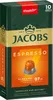 JACOBS Kapseln Espresso Classico 100 Nespresso kompatible Produktbild-Vorschau 9