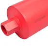 Punta Trapano Carotiere Diamantato Umido e Secco 120 x 400 Anteprima dell’immagine prodotto 2