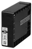 Canon PGI-2500XL BK Twin Pack, Schwarz, 2 Stück(e), Produktbild-Vorschau 11