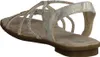 Sandali donna Rieker 64270-60 beige 40 Anteprima dell’immagine prodotto 34