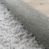 Tappeto a pelo alto da salotto Tappeto in Pelliccia Anteprima dell’immagine prodotto 5