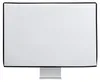 kwmobile Schutzhülle kompatibel mit 20-22" Monitor - Hülle Produktbild-Vorschau 8