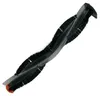 Neato D10 onderhoudsset (Plus.Parts®) Productafbeelding-voorbeeld 3