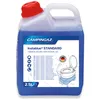 Campingaz Sanitärzusatz INSTABLUE 2,5L Produktbild-Vorschau 4
