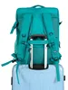 blnbag M6 - Plecak lotniczy lekki bagaż podręczny 55x40x20 Podgląd zdjęcia produktu 4