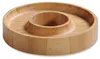 KESPER 58165 Eierbecher - 4er-Pack, Bambus Produktbild-Vorschau 3