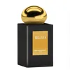 Gris Montaigne Bellaya Extrait de Parfum Mixte 75 ml Voir les images du produit 2