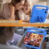 Hoes voor Kinderen voor Xiaomi Pad 7/8 11,2 Inch Productafbeelding-voorbeeld 4