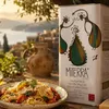 Miterra Griechisches Olivenöl Extra Nativ 5 L – Koroneiki Produktbild-Vorschau 7