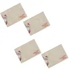 Weihnachtsmann & Co. KG 4er Set Tischset, Platzdeckchen, Produktbild-Vorschau 5