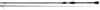 Mikado Bixlite Light Spinnrute Schwarz 2.60 m / 3-14 g Produktbild-Vorschau 4