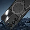 Handyhülle für Samsung Galaxy S23+ Dual-Layer Stoßfest Produktbild-Vorschau 7