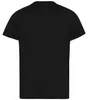 Tommy Hilfiger DM0DM04410078, T-Shirt, Erwachsener, Produktbild-Vorschau 5