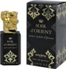 A perfume bottle and its box are displayed side-by-side against a white background. Voir les images du produit