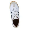 Schuhe Gola Harrier Elite 2 CMB591ZN Produktbild-Vorschau 7