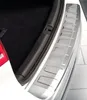Osłona zderzaka z polerowanej stali nierdzewnej dla VW Podgląd zdjęcia produktu 6