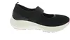 Rieker Mesh 35 Damenschuhe Halbschuhe Slipper Ballerina Produktbild-Vorschau 27